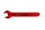 Afbeelding - https-www-ez-catalog-nl-Asset-938ee4761aff4a88bdba7f0ceac42f9b-ImageFullSize-2021-07-05-4010886657263-ecom-RcpId99-top-PhSessId99-CamNum2-CamElev90-SpinAngle000-jpg